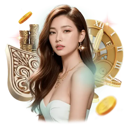 สมัครวันนี้ รับเครดิตฟรีทันที